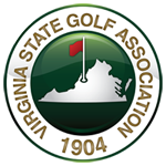 VSGA_Logo_Glossy-for-site VSGA_Logo_Glossy-for-site